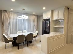 RM460 ให้เช่า บ้านเดี่ยวหรูหลังใหญ่ The City รามอินทรา3 บ้านใหม่ รับชาวต่างชาติ เฟอร์ครบ พร้อมเข้าอยู่-202507210854161753062856893.jpg
