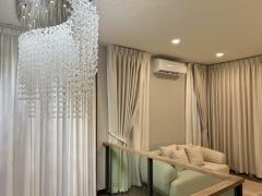 RM460 ให้เช่า บ้านเดี่ยวหรูหลังใหญ่ The City รามอินทรา3 บ้านใหม่ รับชาวต่างชาติ เฟอร์ครบ พร้อมเข้าอยู่-202507210854171753062857426.jpg