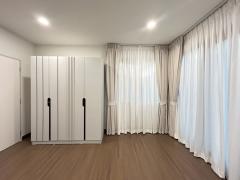 RM460 ให้เช่า บ้านเดี่ยวหรูหลังใหญ่ The City รามอินทรา3 บ้านใหม่ รับชาวต่างชาติ เฟอร์ครบ พร้อมเข้าอยู่-202507210854171753062857960.jpg