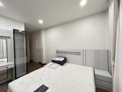 RM460 ให้เช่า บ้านเดี่ยวหรูหลังใหญ่ The City รามอินทรา3 บ้านใหม่ รับชาวต่างชาติ เฟอร์ครบ พร้อมเข้าอยู่-202507210854191753062859026.jpg
