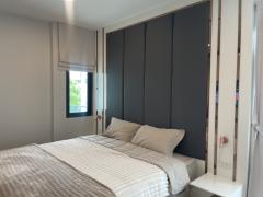 RM460 ให้เช่า บ้านเดี่ยวหรูหลังใหญ่ The City รามอินทรา3 บ้านใหม่ รับชาวต่างชาติ เฟอร์ครบ พร้อมเข้าอยู่-202507210854191753062859556.jpg