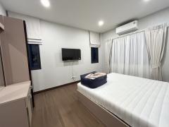 RM460 ให้เช่า บ้านเดี่ยวหรูหลังใหญ่ The City รามอินทรา3 บ้านใหม่ รับชาวต่างชาติ เฟอร์ครบ พร้อมเข้าอยู่-202507210854211753062861059.jpg