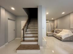 RM460 ให้เช่า บ้านเดี่ยวหรูหลังใหญ่ The City รามอินทรา3 บ้านใหม่ รับชาวต่างชาติ เฟอร์ครบ พร้อมเข้าอยู่-202507210854211753062861592.jpg