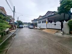 ขายบ้าน 2 ชั้น หลังมุม หมู่บ้านพฤกษาวิลล์ 18 เพชรเกษม 110 หนองแขม กรุงเทพมหานคร-202507210911291753063889706.jpg