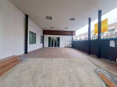 ขายบ้าน 2 ชั้น หลังมุม หมู่บ้านพฤกษาวิลล์ 18 เพชรเกษม 110 หนองแขม กรุงเทพมหานคร-202507210911301753063890810.jpg