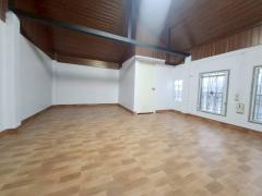 ขายบ้าน 2 ชั้น หลังมุม หมู่บ้านพฤกษาวิลล์ 18 เพชรเกษม 110 หนองแขม กรุงเทพมหานคร-202507210911311753063891353.jpg