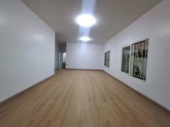 ขายบ้าน 2 ชั้น หลังมุม หมู่บ้านพฤกษาวิลล์ 18 เพชรเกษม 110 หนองแขม กรุงเทพมหานคร-202507210911311753063891911.jpg