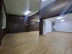 ขายบ้าน 2 ชั้น หลังมุม หมู่บ้านพฤกษาวิลล์ 18 เพชรเกษม 110 หนองแขม กรุงเทพมหานคร-202507210911321753063892461.jpg