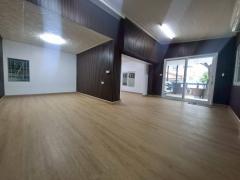 ขายบ้าน 2 ชั้น หลังมุม หมู่บ้านพฤกษาวิลล์ 18 เพชรเกษม 110 หนองแขม กรุงเทพมหานคร-202507210911331753063893002.jpg