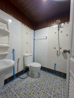 ขายบ้าน 2 ชั้น หลังมุม หมู่บ้านพฤกษาวิลล์ 18 เพชรเกษม 110 หนองแขม กรุงเทพมหานคร-202507210911331753063893553.jpg