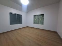 ขายบ้าน 2 ชั้น หลังมุม หมู่บ้านพฤกษาวิลล์ 18 เพชรเกษม 110 หนองแขม กรุงเทพมหานคร-202507210911341753063894090.jpg