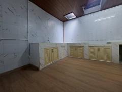 ขายบ้าน 2 ชั้น หลังมุม หมู่บ้านพฤกษาวิลล์ 18 เพชรเกษม 110 หนองแขม กรุงเทพมหานคร-202507210911341753063894635.jpg