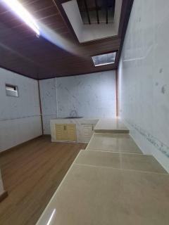 ขายบ้าน 2 ชั้น หลังมุม หมู่บ้านพฤกษาวิลล์ 18 เพชรเกษม 110 หนองแขม กรุงเทพมหานคร-202507210911351753063895174.jpg