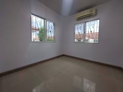 ขายบ้าน 2 ชั้น หลังมุม หมู่บ้านพฤกษาวิลล์ 18 เพชรเกษม 110 หนองแขม กรุงเทพมหานคร-202507210911351753063895705.jpg