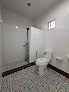 ขายบ้าน 2 ชั้น หลังมุม หมู่บ้านพฤกษาวิลล์ 18 เพชรเกษม 110 หนองแขม กรุงเทพมหานคร-202507210911361753063896239.jpg