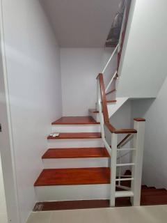 ขายบ้าน 2 ชั้น หลังมุม หมู่บ้านพฤกษาวิลล์ 18 เพชรเกษม 110 หนองแขม กรุงเทพมหานคร-202507210911361753063896771.jpg