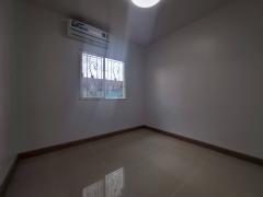 ขายบ้าน 2 ชั้น หลังมุม หมู่บ้านพฤกษาวิลล์ 18 เพชรเกษม 110 หนองแขม กรุงเทพมหานคร-202507210911371753063897301.jpg