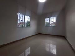 ขายบ้าน 2 ชั้น หลังมุม หมู่บ้านพฤกษาวิลล์ 18 เพชรเกษม 110 หนองแขม กรุงเทพมหานคร-202507210911371753063897838.jpg