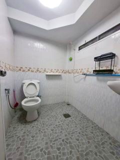 ขายบ้าน 2 ชั้น หลังมุม หมู่บ้านพฤกษาวิลล์ 18 เพชรเกษม 110 หนองแขม กรุงเทพมหานคร-202507210911381753063898374.jpg