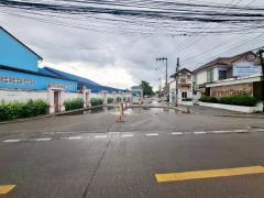 ขายบ้าน 2 ชั้น หลังมุม หมู่บ้านพฤกษาวิลล์ 18 เพชรเกษม 110 หนองแขม กรุงเทพมหานคร-202507210911381753063898903.jpg