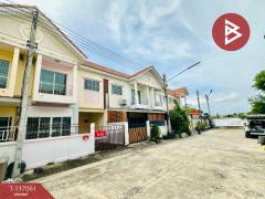 ขายทาวน์เฮ้าส์ หมู่บ้านนิราวิลล์2 เอกชัย-โพธิ์แจ้ (Niraville2 Ekachai-Phochae) สมุทรสาคร-202507210924231753064663274.jpg