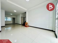 ขายทาวน์เฮ้าส์ หมู่บ้านนิราวิลล์2 เอกชัย-โพธิ์แจ้ (Niraville2 Ekachai-Phochae) สมุทรสาคร-202507210924241753064664672.jpg