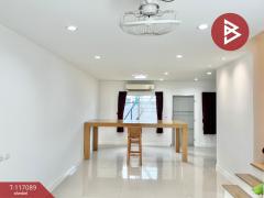 ขายทาวน์เฮ้าส์ หมู่บ้านนิรันดร์วิลล์55 ศรีนครินทร์ (Nirun Ville55 Srinakarin) สมุทรปราการ-202507210934101753065250649.jpg