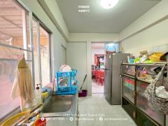 ขาย!! บ้านเดี่ยว ศุภาลัยวิลล์ พระราม 2 ( ขนาด 53 ตร.ว.) ซ.พันท้ายนรสิงห์ เมืองสมุทรสาคร  :  Supalai Ville Rama 2-202507210939281753065568267.jpg