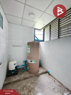 ขายทาวน์เฮ้าส์ โครงการบ้านพฤกษา ลำลูกกา-วงแหวนฯ (Baan Pruksa Lumlukka-Wongwaen) ปทุมธานี-202507210944341753065874280.jpg