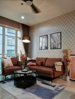 ให้เช่าคอนโด The Prime 11 Sukhumvit 11 (เดอะ ไพร์ม 11 สุขุมวิท 11) 47 ตรม. 1 นอน 1 น้ำ ชั้น 20 วิวเมือง