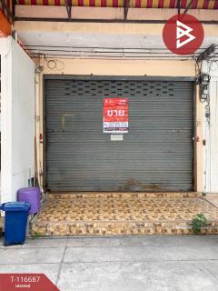 ขายอาคารพาณิชย์ 3 ชั้น หมู่บ้านประชาสุขซิตี้ ประชาอุทิศ ราษฎร์บูรณะ กรุงเทพมหานคร-202507210956051753066565070.jpg