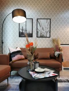 ให้เช่าคอนโด The Prime 11 Sukhumvit 11 (เดอะ ไพร์ม 11 สุขุมวิท 11) 47 ตรม. 1 นอน 1 น้ำ ชั้น 20 วิวเมือง-202507210956051753066565081.jpg