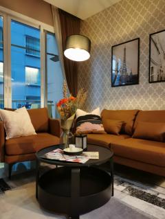 ให้เช่าคอนโด The Prime 11 Sukhumvit 11 (เดอะ ไพร์ม 11 สุขุมวิท 11) 47 ตรม. 1 นอน 1 น้ำ ชั้น 20 วิวเมือง-202507210956051753066565623.jpg