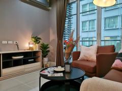 ให้เช่าคอนโด The Prime 11 Sukhumvit 11 (เดอะ ไพร์ม 11 สุขุมวิท 11) 47 ตรม. 1 นอน 1 น้ำ ชั้น 20 วิวเมือง-202507210956061753066566166.jpg