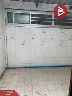 ขายอาคารพาณิชย์ 3 ชั้น หมู่บ้านประชาสุขซิตี้ ประชาอุทิศ ราษฎร์บูรณะ กรุงเทพมหานคร-202507210956061753066566697.jpg
