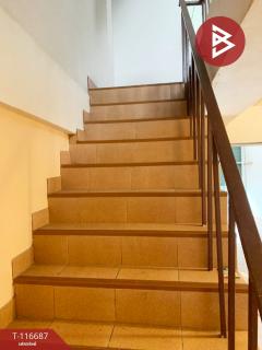 ขายอาคารพาณิชย์ 3 ชั้น หมู่บ้านประชาสุขซิตี้ ประชาอุทิศ ราษฎร์บูรณะ กรุงเทพมหานคร-202507210956071753066567230.jpg