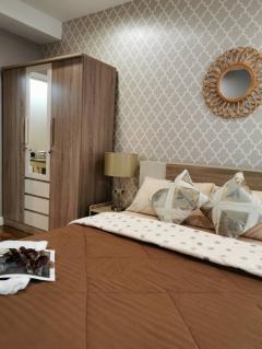 ให้เช่าคอนโด The Prime 11 Sukhumvit 11 (เดอะ ไพร์ม 11 สุขุมวิท 11) 47 ตรม. 1 นอน 1 น้ำ ชั้น 20 วิวเมือง-202507210956071753066567242.jpg