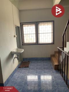ขายอาคารพาณิชย์ 3 ชั้น หมู่บ้านประชาสุขซิตี้ ประชาอุทิศ ราษฎร์บูรณะ กรุงเทพมหานคร-202507210956081753066568196.jpg