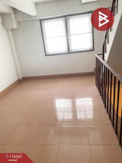 ขายอาคารพาณิชย์ 3 ชั้น หมู่บ้านประชาสุขซิตี้ ประชาอุทิศ ราษฎร์บูรณะ กรุงเทพมหานคร-202507210956081753066568750.jpg