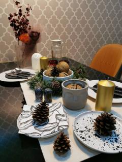 ให้เช่าคอนโด The Prime 11 Sukhumvit 11 (เดอะ ไพร์ม 11 สุขุมวิท 11) 47 ตรม. 1 นอน 1 น้ำ ชั้น 20 วิวเมือง-202507210956081753066568761.jpg