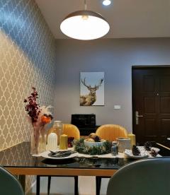 ให้เช่าคอนโด The Prime 11 Sukhumvit 11 (เดอะ ไพร์ม 11 สุขุมวิท 11) 47 ตรม. 1 นอน 1 น้ำ ชั้น 20 วิวเมือง-202507210956091753066569405.jpg