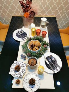 ให้เช่าคอนโด The Prime 11 Sukhumvit 11 (เดอะ ไพร์ม 11 สุขุมวิท 11) 47 ตรม. 1 นอน 1 น้ำ ชั้น 20 วิวเมือง-202507210956091753066569942.jpg