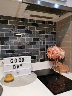 ให้เช่าคอนโด The Prime 11 Sukhumvit 11 (เดอะ ไพร์ม 11 สุขุมวิท 11) 47 ตรม. 1 นอน 1 น้ำ ชั้น 20 วิวเมือง-202507210956101753066570496.jpg