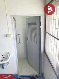 ขายอาคารพาณิชย์ 3 ชั้น หมู่บ้านประชาสุขซิตี้ ประชาอุทิศ ราษฎร์บูรณะ กรุงเทพมหานคร-202507210956111753066571021.jpg