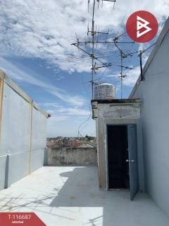 ขายอาคารพาณิชย์ 3 ชั้น หมู่บ้านประชาสุขซิตี้ ประชาอุทิศ ราษฎร์บูรณะ กรุงเทพมหานคร-202507210956111753066571624.jpg