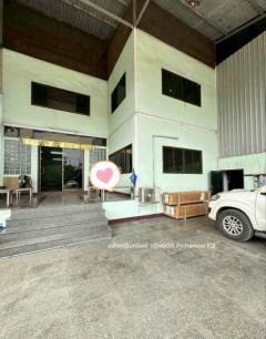 โรงงานกระดาษ (ขายพร้อมกิจการ) ตำบลตากออก อำเภอบ้านตาก จังหวัดตาก #LB268 – 001055-202507210958191753066699378.jpg