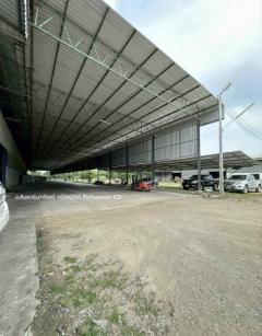 โรงงานกระดาษ (ขายพร้อมกิจการ) ตำบลตากออก อำเภอบ้านตาก จังหวัดตาก #LB268 – 001055-202507210958191753066699868.jpg