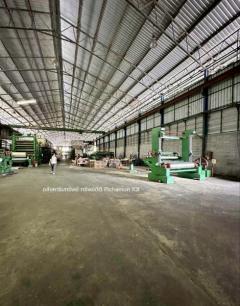 โรงงานกระดาษ (ขายพร้อมกิจการ) ตำบลตากออก อำเภอบ้านตาก จังหวัดตาก #LB268 – 001055-202507210958201753066700852.jpg