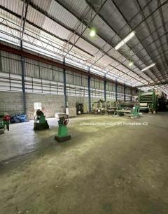 โรงงานกระดาษ (ขายพร้อมกิจการ) ตำบลตากออก อำเภอบ้านตาก จังหวัดตาก #LB268 – 001055-202507210958211753066701836.jpg