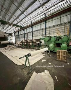 โรงงานกระดาษ (ขายพร้อมกิจการ) ตำบลตากออก อำเภอบ้านตาก จังหวัดตาก #LB268 – 001055-202507210958221753066702332.jpg